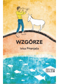 Wzgórze