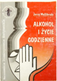 Alkohol i życie codzienne