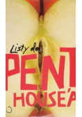 Listy do Penthousea