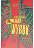 Salomonowy wyrok