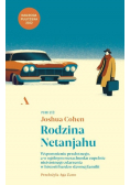 Rodzina Netanjahu