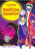 Miasteczko Halloween