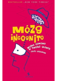 Mózg incognito