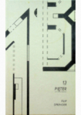 13 pięter