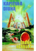 Kapituła Diuną