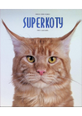 Superkoty