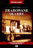 Zrabowane Skarby