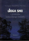 Joga snu i praktyka naturalnego światła