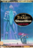 Silmarillion