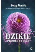 Dzikie przebudzenie