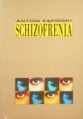 Schizofrenia