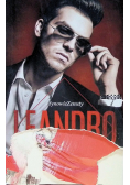 Leandro
