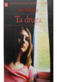 Ta druga