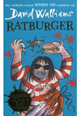 Ratburger