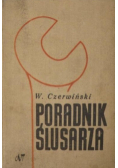 Poradnik Ślusarza