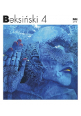 Beksiński Tom 4