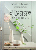 Hygge Na szczęście