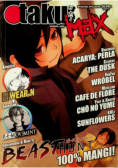 Otaku Max Tom 2