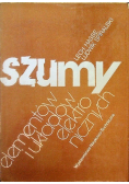 Szumy elementów i układów elektronicznych