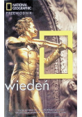 Wiedeń Przewodnik