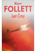 Lot Ćmy