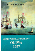 Oliwa 1627