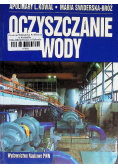 Oczyszczanie Wody