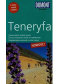 Teneryfa Przewodnik
