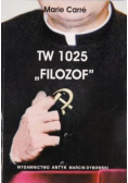 TW 1025 "Filozof"