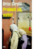 Przebudź się matko