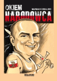 Okiem narodowca