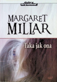 Taka jak ona