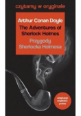 Przygody Sherlocka Holmesa