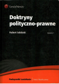 Doktryny polityczno-prawne