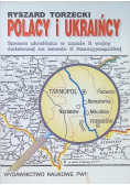 Polacy i Ukraińcy