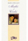 Matki i córki