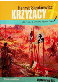 Krzyżacy