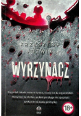 Wyrzynacz