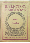 Iliada
