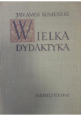 Wielka dydaktyka