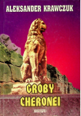 Groby Cheronei