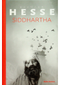 Siddhartha