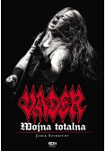 Vader Wojna totalna