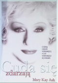 Cuda się zdarzają
