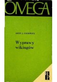 Wyprawy wikingów