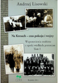 Na kresach czas pokoju i wojny