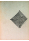 Agroekologia