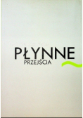 Płynne przejścia
