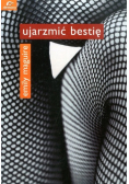 Ujarzmić bestię