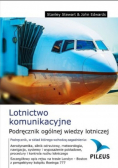 Lotnictwo komunikacyjne